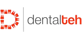 Dentalteh d.o.o.